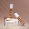 Sisley Sunriagi Souengsolaire Global Antiage 50мл (Солнцезащитный крем против старения)