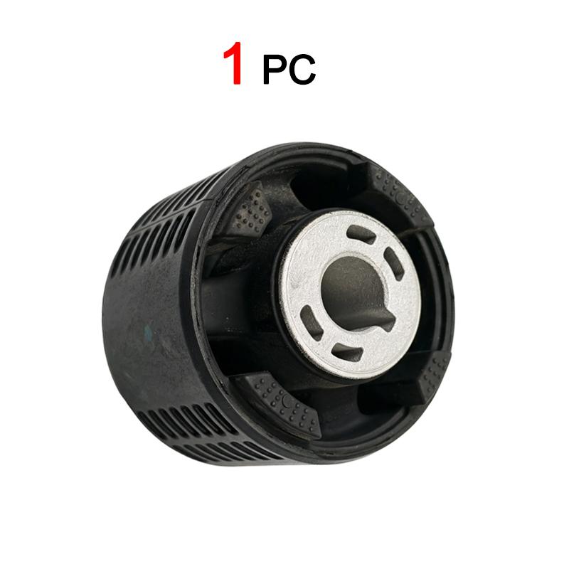 Rear Right Drive Unit Bushing 1109296-00-B For Tesla Model 3 Model Y RWD 2017-2023 Replacement Motor Vibration Damper 1109296