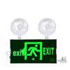 Emergency Exit Light
