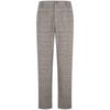 Tommy Hilfiger Повседневные брюки мужские MW0MW40338