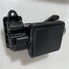 68142871AC Мотор впускного коллектора для Jeep Wrangler JK 2.8 CRD 2011 2012-2018