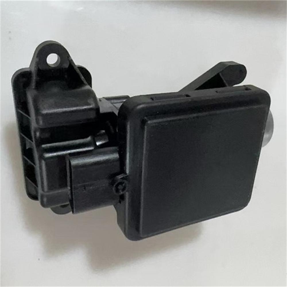 68142871AC Мотор впускного коллектора для Jeep Wrangler JK 2.8 CRD 2011 2012-2018