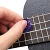 100 PCS Guitar Pick 0.46mm/ 0.71mm/ 0.96mm Celluloid Picks Plectrum for Acoustic Classic Electric