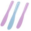 Face Beauty Beauty Scoop Cosmetic Spatula Silicone Mask Stick Mask Mixing Spoon Eye Cream Stick