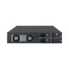 H3C MSR5620 Двухпортовый 10GE Корпоративный Маршрутизатор