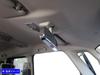 BRIGHTZ Spacia Custom MK53S Хромированная Накладка на Зеркало Заднего Вида Зеркало Заднего Вида MK53 K53 53 Spacia Custom Spacia Custom Spacia Spacia Custom Spacia 31263