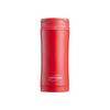 Thermos 370 мл Деловой портативный термокружка