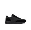 Кроссовки Low Top Lace Up Repreve Mix