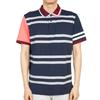 Galleria G Fore Pore Golfwear Мужская футболка с коротким рукавом G4mf22k114 TwlT
