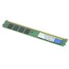 Модуль памяти Xiede Полностью совместим для Intel AMD DDR3 2 ГБ 1600 МГц PC3 12800 1,5 В
