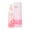 The Face Shop Cherry Blossom Clear Hair Mist 200мл – Корейский мист для волос, Легкий аромат, Увлажняющий, Освежающий спрей для волос