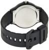 Casio Quartz Watch MW-240-2B Men's [Item]