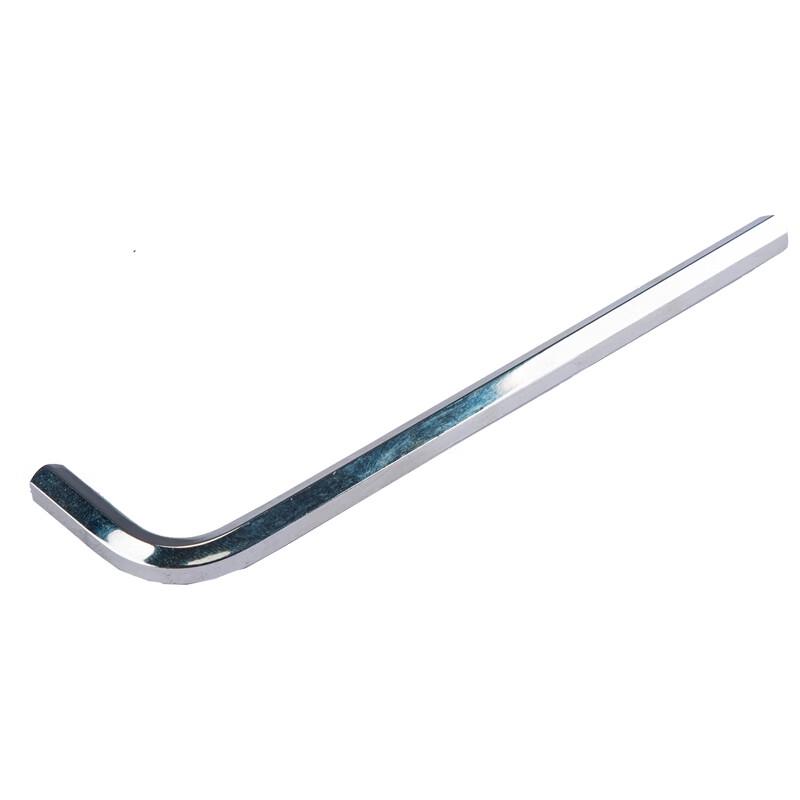 SATA Шестигранный ключ Extra Long