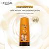L'Oreal Extraordinary Oil Питательный кондиционер