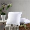 DYS Home Decor квадратная декоративная подушка внутренняя подушка вставка основной наполнитель постельные принадлежности статьи