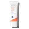 Astra DermaUV365 Barrier Moisture Mineral Sunscreen 40ml