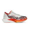 ZoomX VaporFly Next% 3 Ekiden Pack Unisex Sneakers White Habanero-Red Black HQ3504-100
