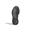 Adidas Кроссовки унисекс UltraBoost Web DNA Black Carbon GY4173