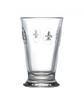 Fleur De Lys Szklanka 300 Ml