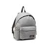 Рюкзак Eastpak Padded Pak'R EK620 серый