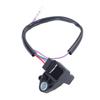 Turbine Speed Sensor 31705AA620 For Subaru Legacy Outback Tribeca 2.5L 3.0L 3.6L