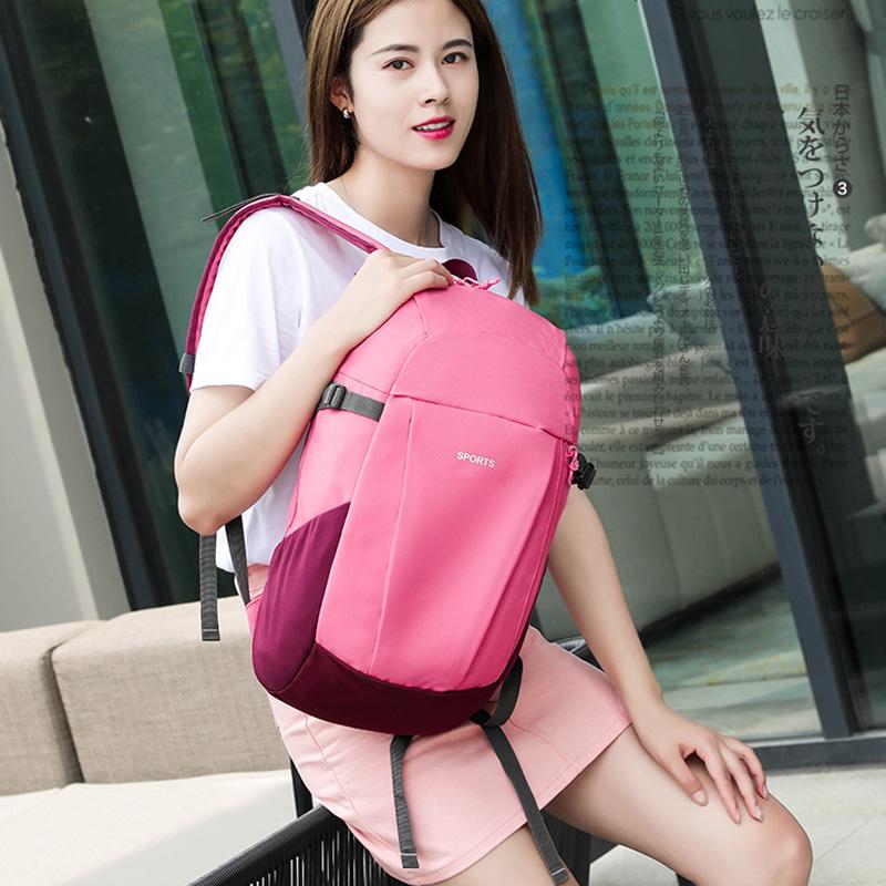 10 л 20 л рюкзак для активного отдыха на открытом воздухе легкий сверхлегкий рюкзак для велоспорта альпинизма кемпинга небольшой рюкзак унисекс