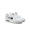Nike Кроссовки Air Max 90 DH8010 101 белый