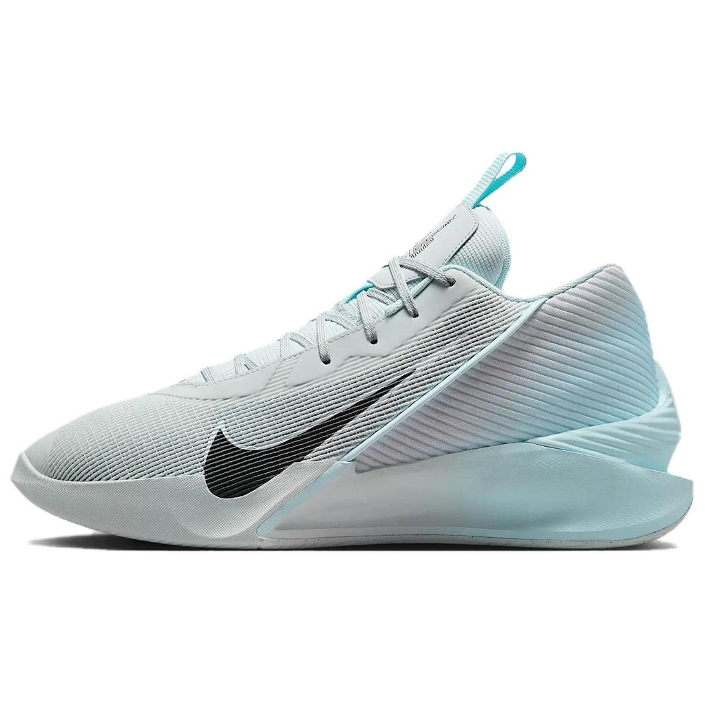 Nike G.T. Jump Academy Slip Resistant Abrasion Resistant Slip Resistant Abrasion Resistant Low top Basketball Shoes FV5524-002