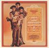 CD JACKSON 5 - Diana Ross Presents the Jackson 5 3746351292 Motown US Soul/Funk Used