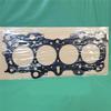 Для HONDA ACURA  12251-P30-014 DOHC VTEC ПРОКЛАДКА ГБЦ   Для TYPE-R B16 B18C