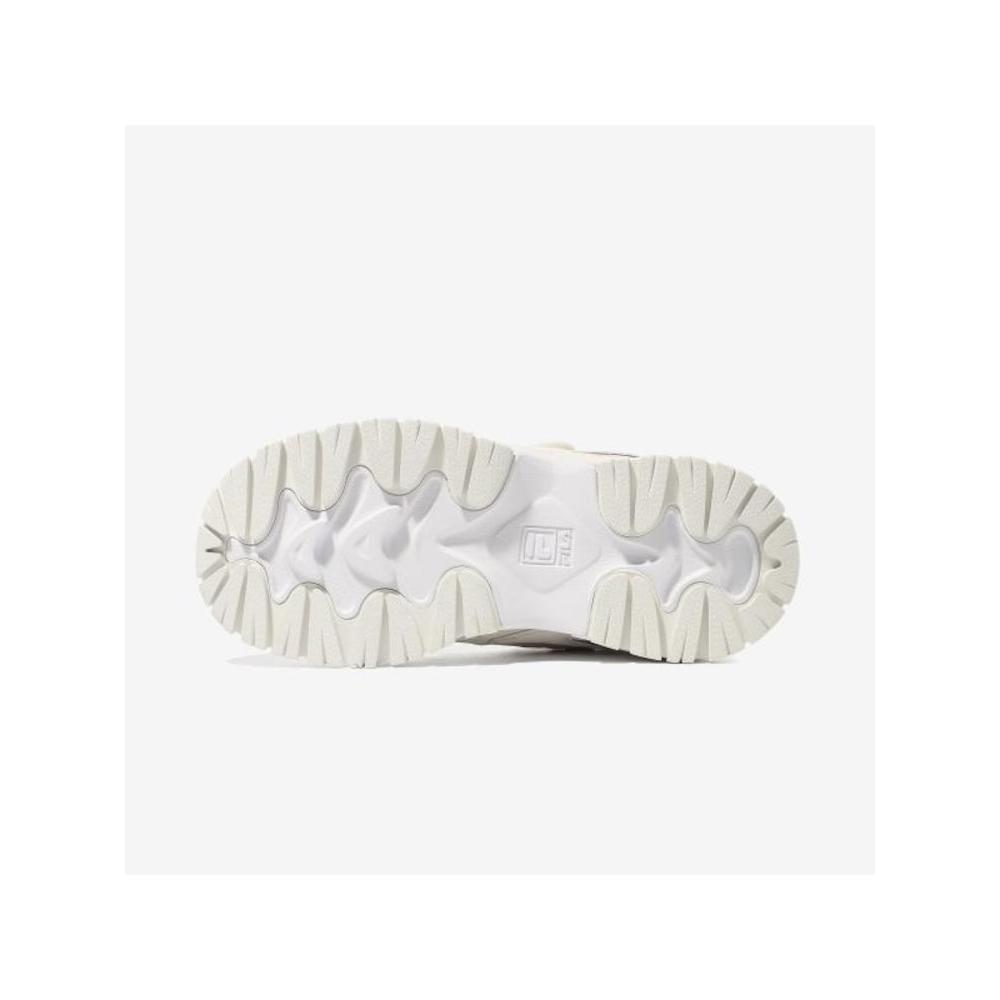 [fila Kids] Детские Ray Tracer Tr Dial Kd  3xm01796e 139  Q0z3xm01796e139