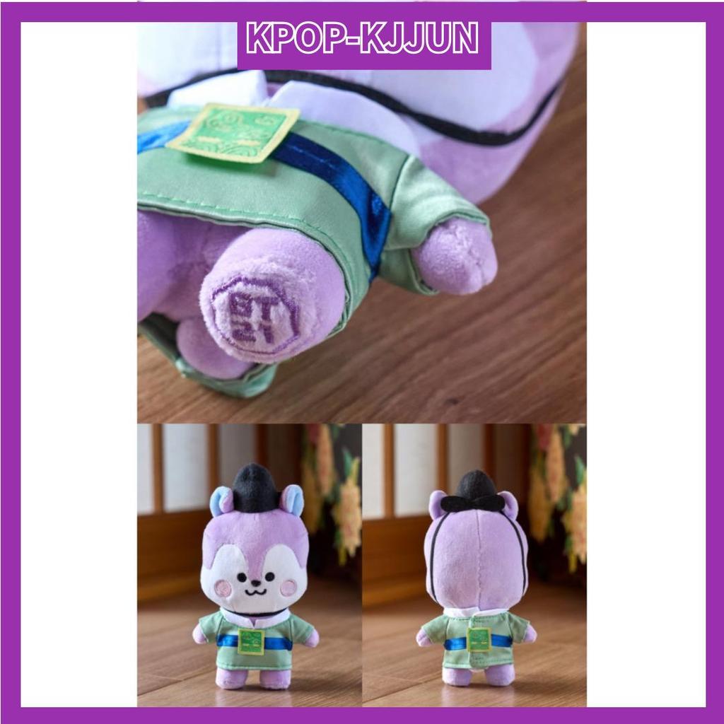 BTS PLUS K-EDITION версия 2