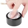 Coffee Capsule Shell Filler Kit Lid Easy Remover Nespresso Vertuo Pods Tamp Press Refillable Vertuo Capsules Holder And Brush Powder Filler Set