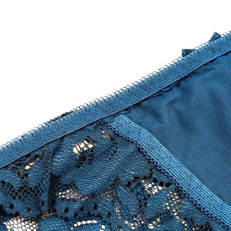 DKGEA Трусы с низкой посадкой, сексуальное нижнее белье, женские трусики, кружевные трусы, прозрачные