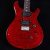 SE Custom24 Quilt Ruby