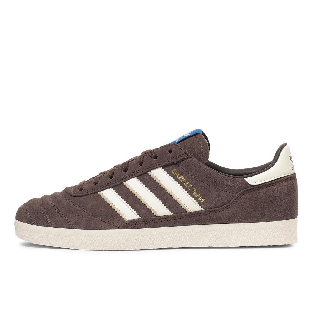 Adidas Gazelle Team Jh8826 Броу Оффв Маги