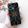 For Oppo Reno 15 5G Case Cover Transparent Fashion Butterfly Cute Cat Cool Painted Soft Bumper For Oppo Reno 15 CPH2825 Casing