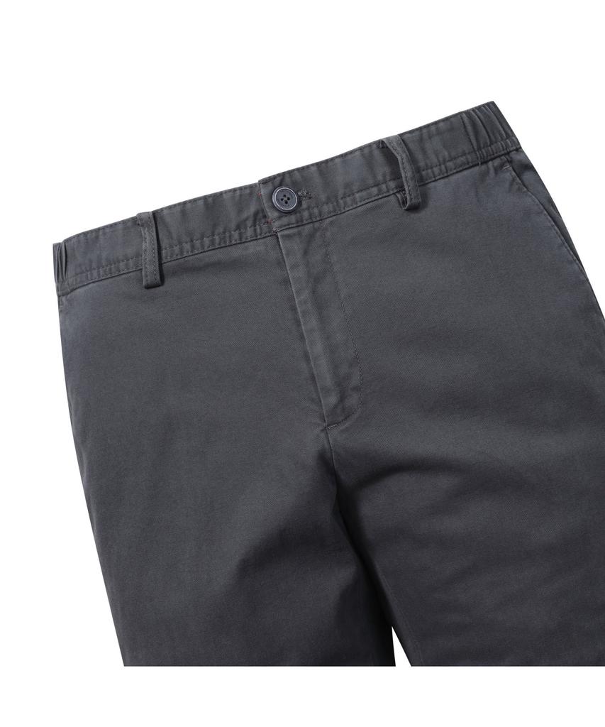 BRENTWOOD [Essentials] Брюки Compochino Basic Brpax25211Gyd