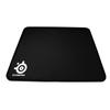 Tapis De Souris Gamer 45 Cm X 40 Cm STEELSERIES QcK Heavy