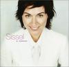 CD SISSEL - Sisel in Symphony UICY90240 Япония Рок Б/У