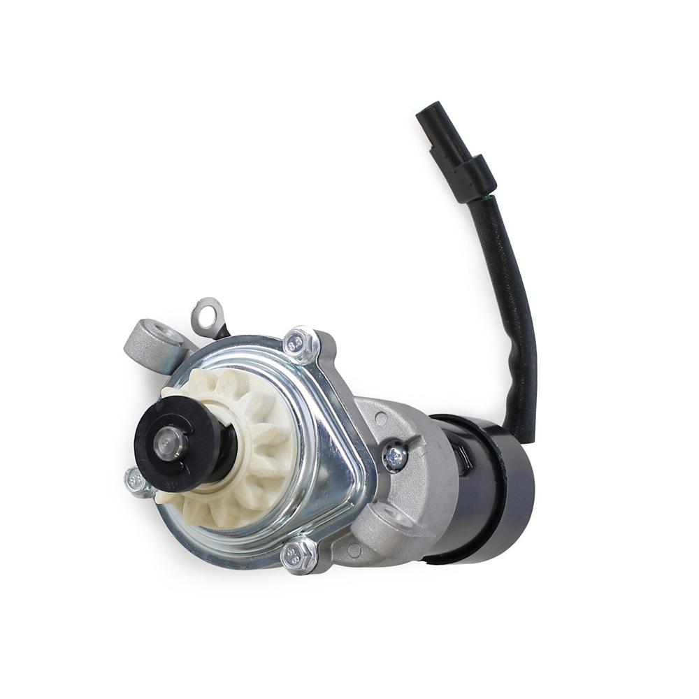 Стартер двигателя для Mountfield 727M 827M Stiga 118551434/0