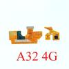 5pcs LCD Touch Screen Image Flex Cable For Samsung Galaxy A30 A31 A30S A32 A22 J7 J810 A750 Note 4 A71 A20 J120 J510 J5 S5 Note5
