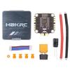 HAKRC 4-in-1 FPV Drone ESC