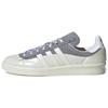 Кроссовки Cali Thornhill Dewitt X Adidas Campus 80s 'Grey' IG3137