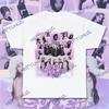 Super Lady G-IDLE Kpop Shirt, Girband Music Tee, Vintage Retro Style