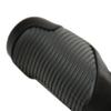 Mountain Bike Handlebar Grips Road Bikes Locking Handlebar Grips Replacement Cycling Handle Grips Easily Install