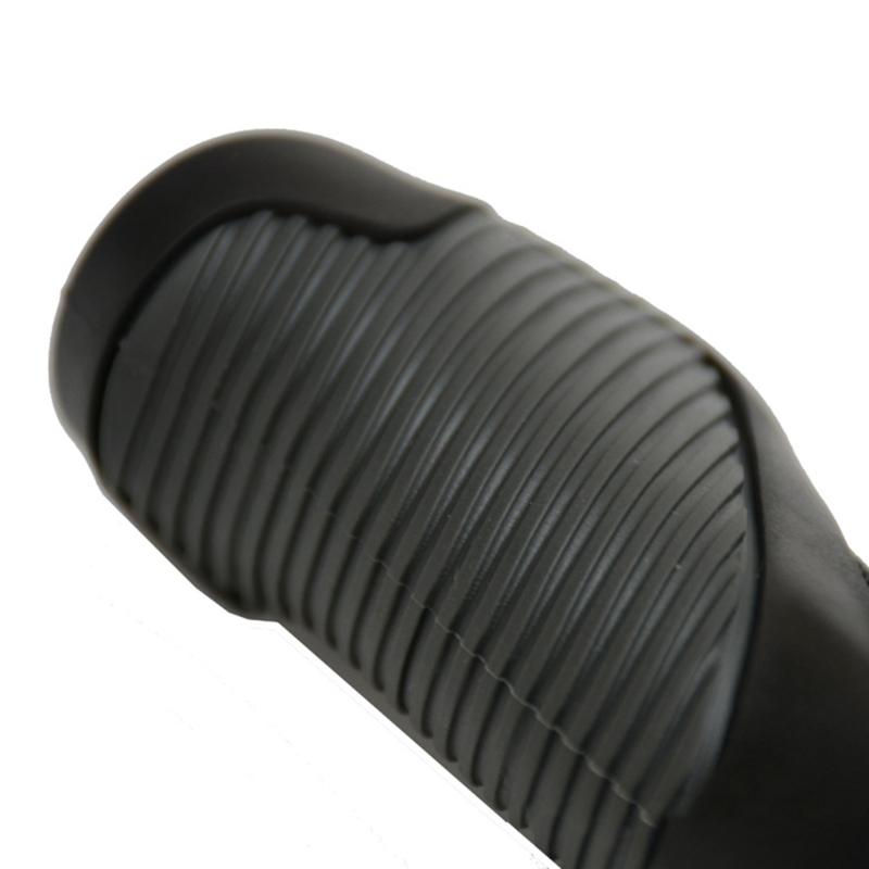 Mountain Bike Handlebar Grips Road Bikes Locking Handlebar Grips Replacement Cycling Handle Grips Easily Install