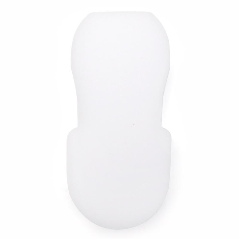 Motor Foam and Felt Filter for Shark HZ3000 HZ3002 Vacuum Cleaner Cleaner and Parts Comparison :# XFFKHZ3000.