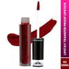 COLORESSENCE Lipstay Стойкая Жидкая Помада для Интенсивно Матовых Губ, Держится 12+ Часов | Жидкая Помада с Бархатно-Матовым Финишем| Smu