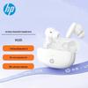 HP H10I Полностью беспроводные наушники